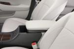 Lexus ES350 2010 года